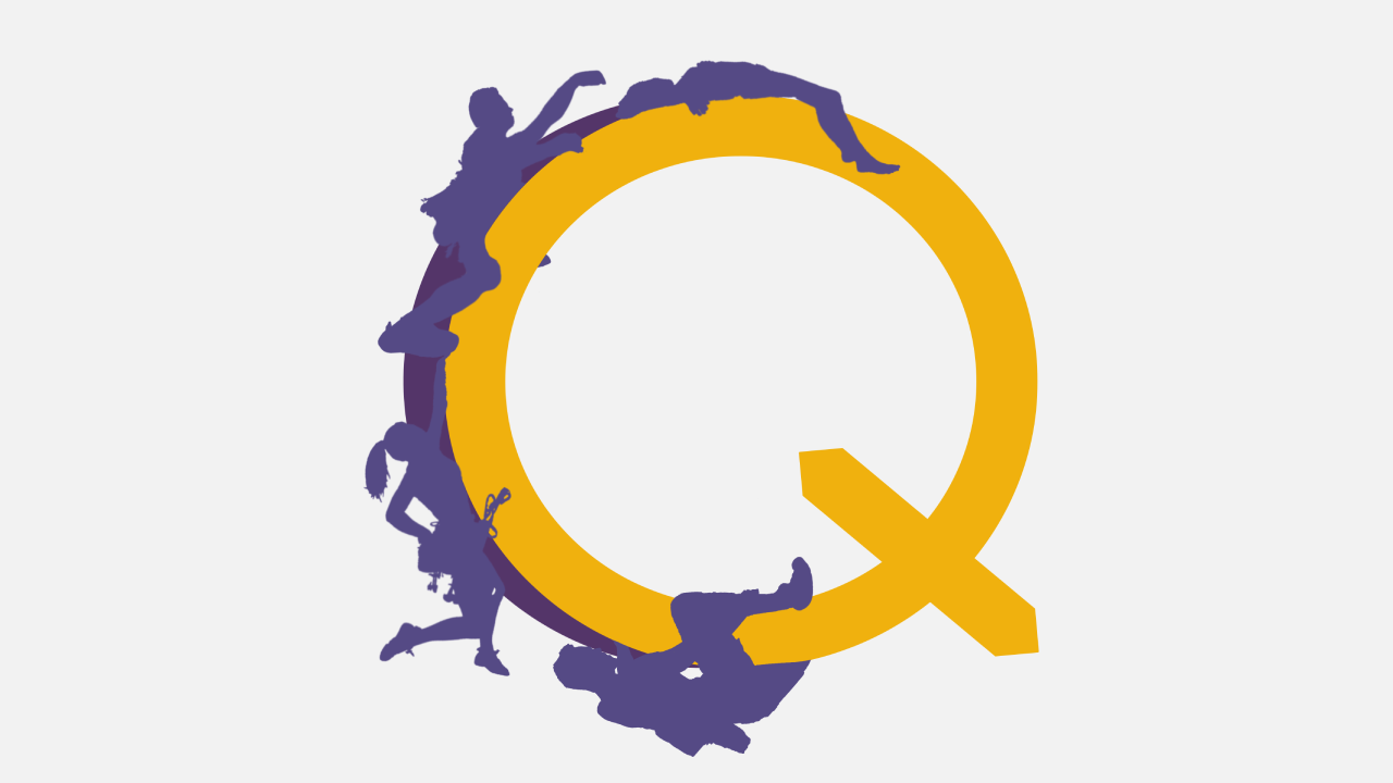 ClimbQuest image 1