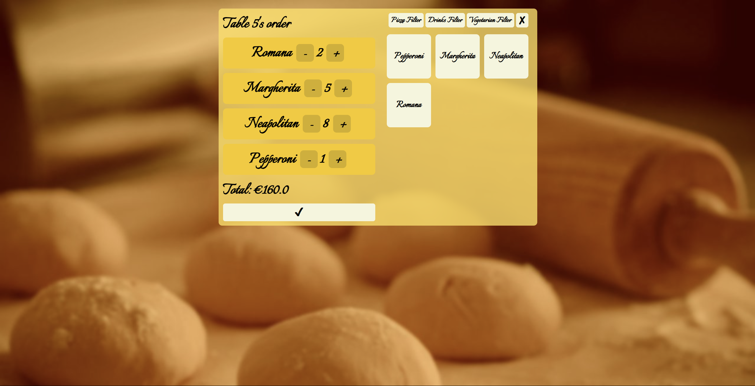 TeamNULL image 2